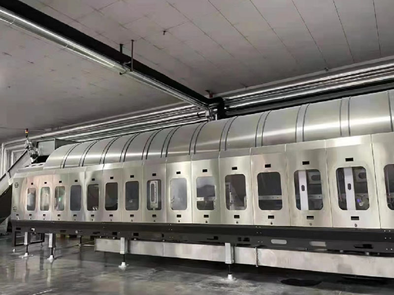 常宁西耳门CLM洗涤笼-04