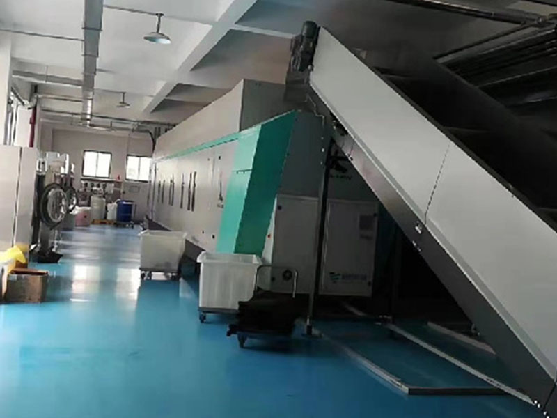 常宁西耳门CLM洗涤笼-02