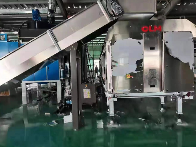 常宁西耳门CLM洗涤笼-01