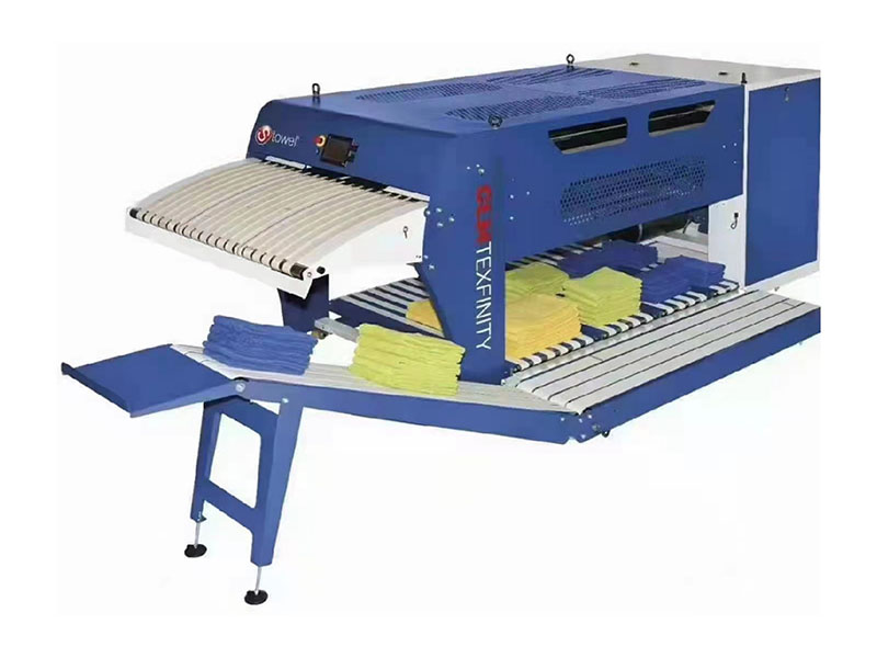 常宁巾类折叠机-03