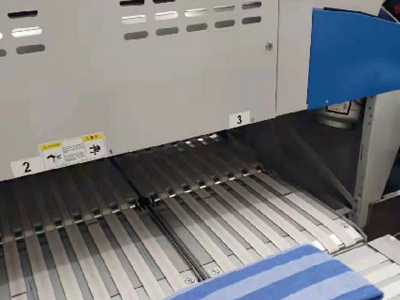 常宁巾类折叠机-01