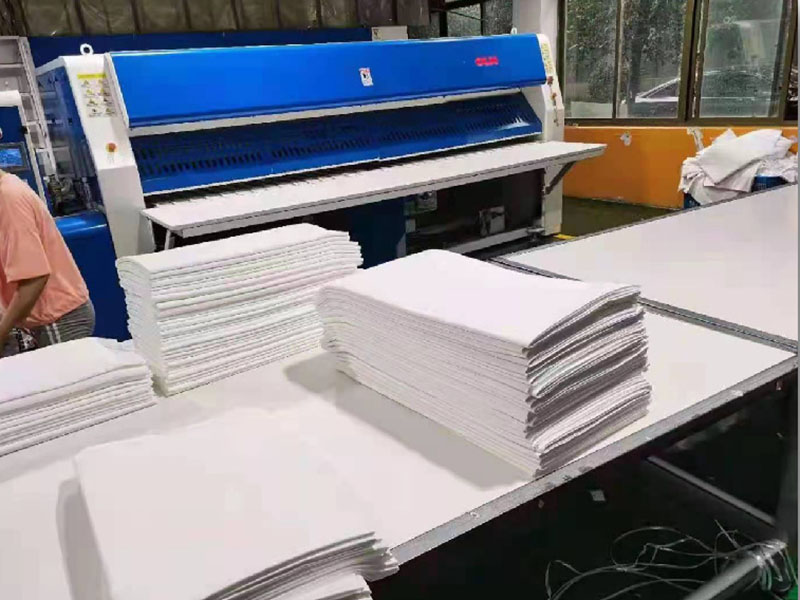 常宁高速熨烫机-01