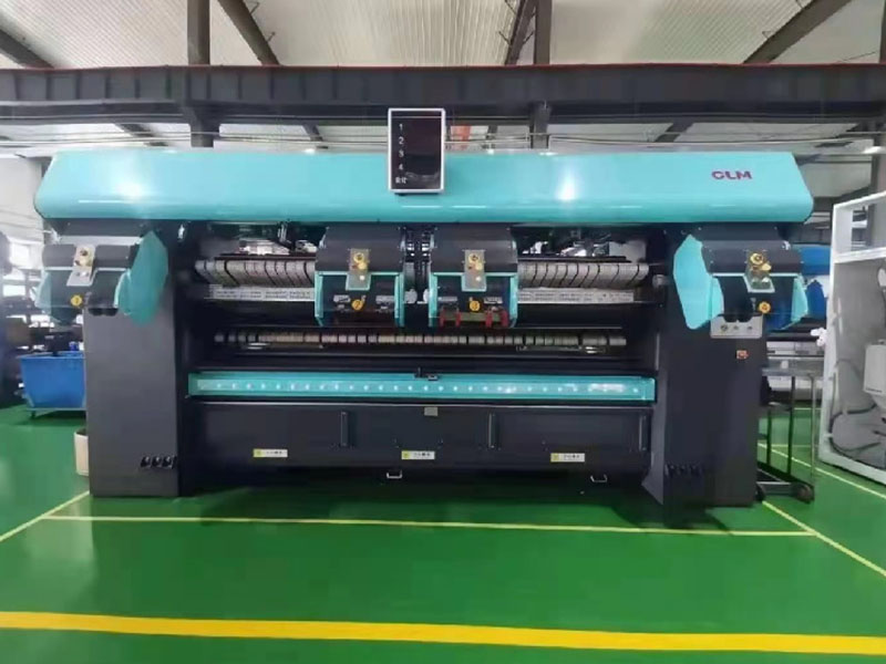 常宁高速熨烫机-02