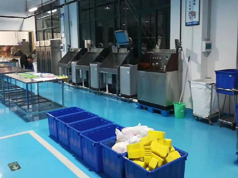 常宁工厂图片-03