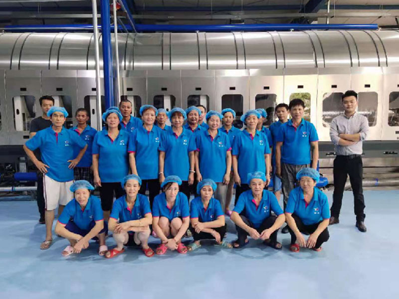 常宁工厂图片-04