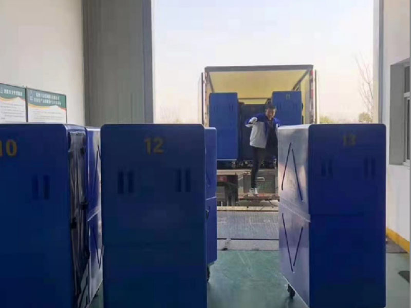 常宁工厂图片-02