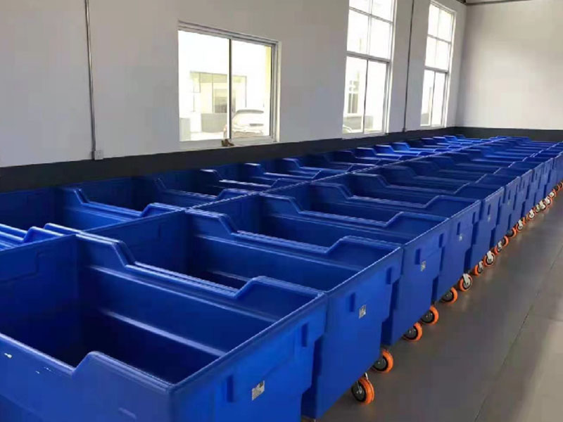 常宁工厂图片-05