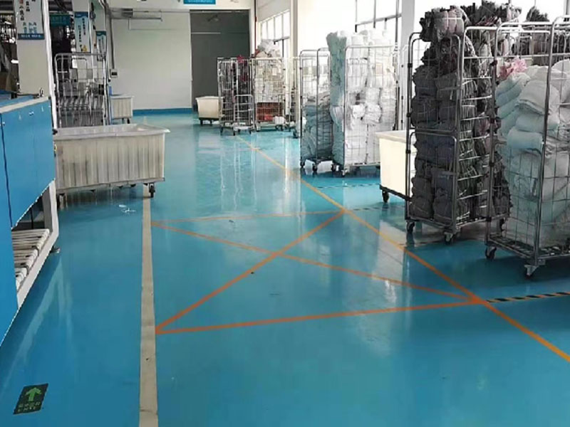 常宁工厂图片-01